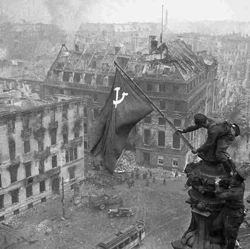 image du thème 3
