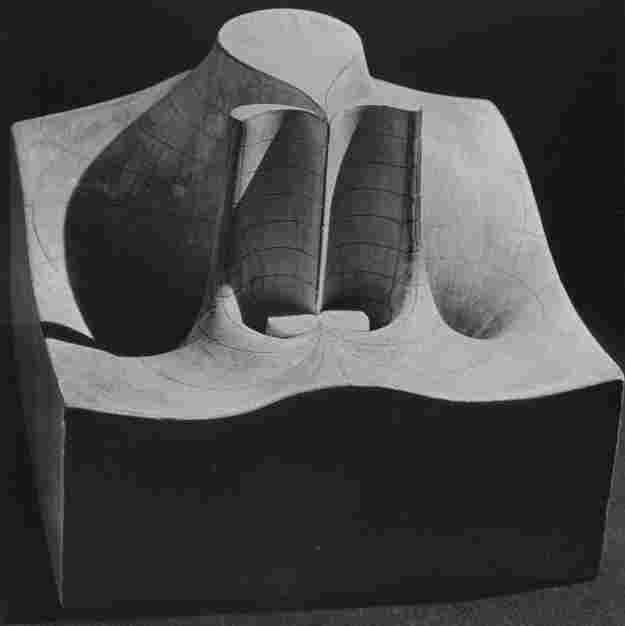 image du thème 4